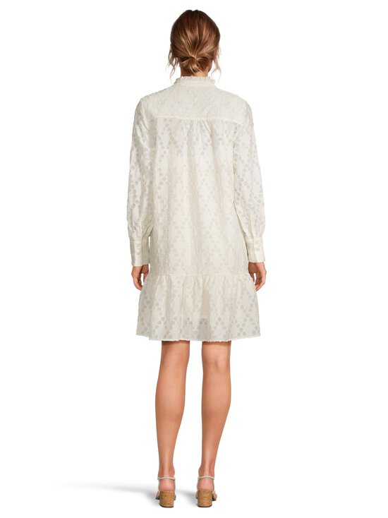 SECOND FEMALE - Meya-mekko - 1044 COCONUT MILK | Stockmann - photo 3