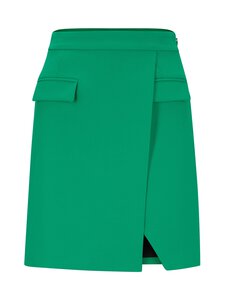 HUGO - Rinusa-hame - 311 MEDIUM GREEN | Stockmann