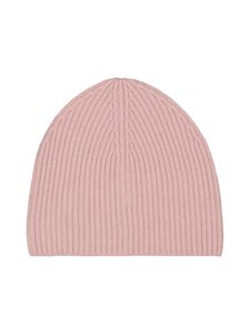 A+more - Annabel kašmira cepure - BALLET PINK | Stockmann