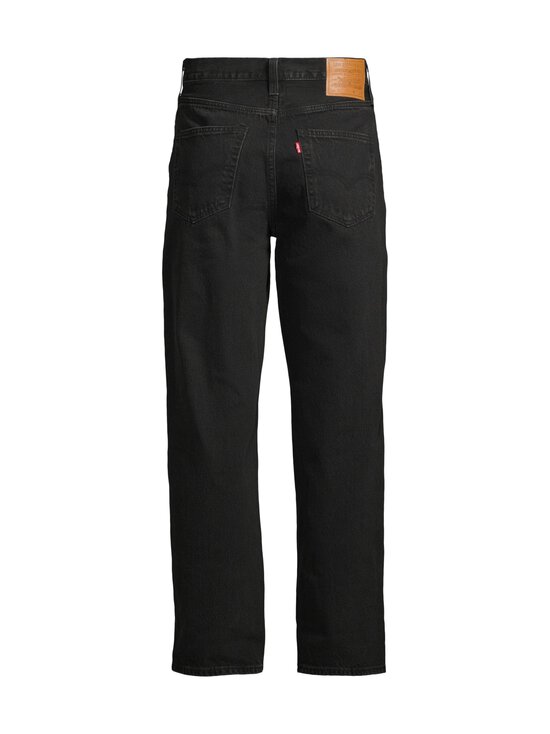 Levi's - 568 Loose Straight džinsi - 0066 WELCOME TO THE RODEO - photo 2 Levi's - 568 Loose Straight džinsi - 0066 WELCOME TO THE RODEO | Stockmann - photo 2
