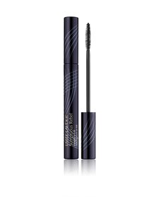 Estée Lauder - Mascara Sumptous Rebel Length + Lift Mascara -ripsiväri 8 ml Estée Lauder - Mascara Sumptous Rebel Length + Lift Mascara -ripsiväri 8 ml | Stockmann