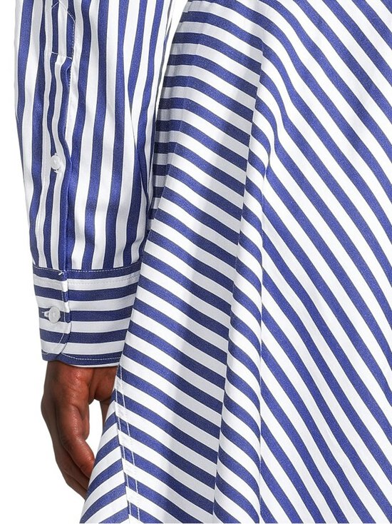 Polo Ralph Lauren - Särkkleit - 1323 FALL ROYAL/WHITE - photo 6 Polo Ralph Lauren - Särkkleit - 1323 FALL ROYAL/WHITE | Stockmann - photo 6