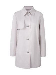 Ril's - Creto-takki - 100 SAND | Stockmann