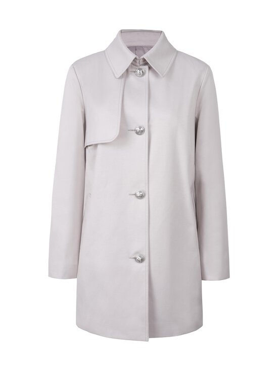 Ril's - Creto-takki - 100 SAND | Stockmann - photo 1