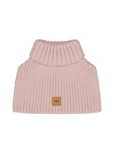 Metsola - Kauluri - HEARTY PINK | Stockmann