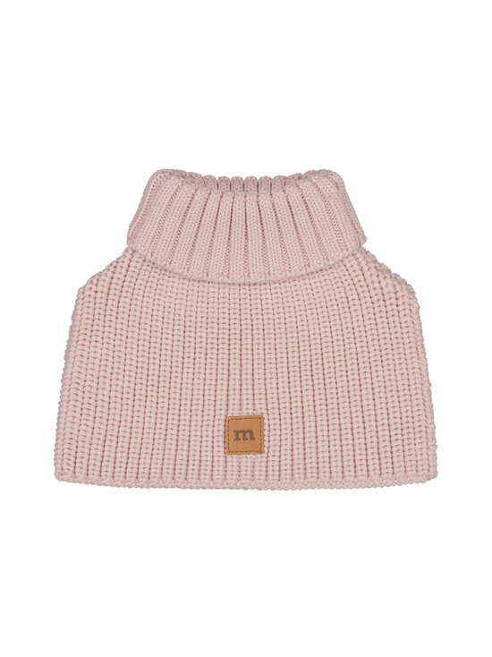 Metsola - Kauluri - HEARTY PINK | Stockmann - photo 1