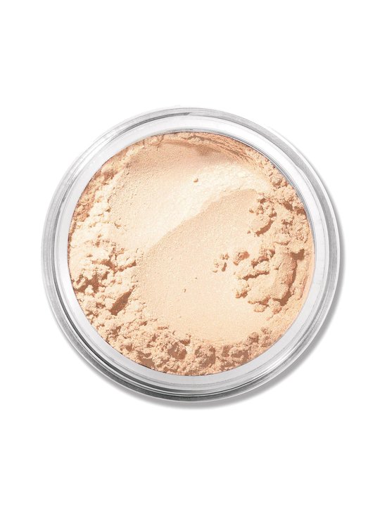 Illuminating Mineral Veil CLG -puuteri