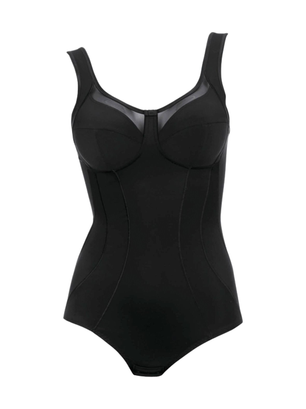 Body comfort. Грация. Боди грации без косточек. Грация 62171680. Грация 210592657.