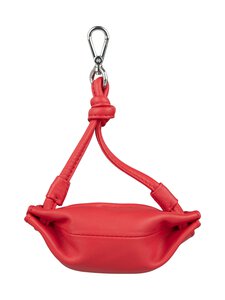 Marimekko - Karla Pocket -pussukka/laukkukoriste - 333 RED Marimekko - Karla Pocket -pussukka/laukkukoriste - 333 RED | Stockmann