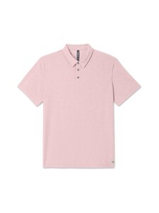 Vuori - Strato Tech -pikeepaita - HFR FADED ROSE HEATHER | Stockmann
