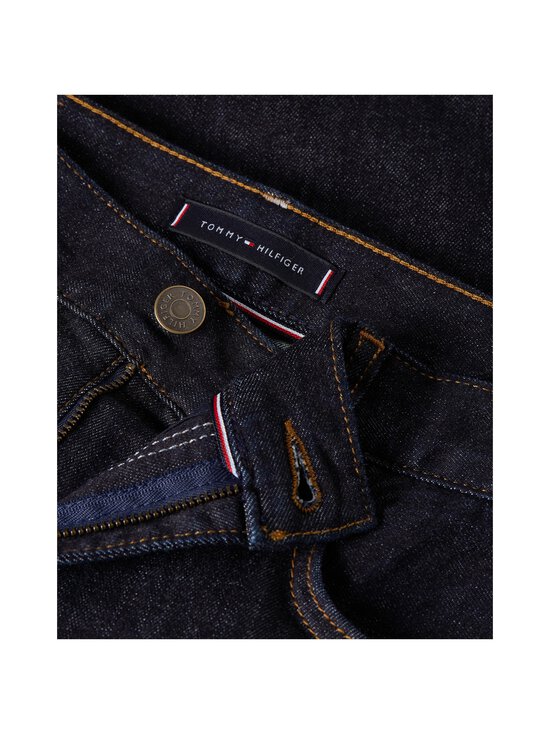 Tommy Hilfiger - Straight Denton džinsi - 1AQ ALPINE BLUE - photo 3 Tommy Hilfiger - Straight Denton džinsi - 1AQ ALPINE BLUE | Stockmann - photo 3