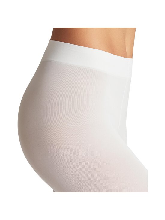Falke - Retuusid We Care 50 den - 2209 WHITE - photo 4 Falke - Retuusid We Care 50 den - 2209 WHITE | Stockmann - photo 4