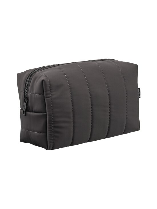 JJDK - Catriona-toilettilaukku - ANTHRACITE | Stockmann - photo 1