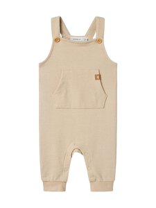 Name It - Kombinesoon NbmLoop - PEYOTE | Stockmann