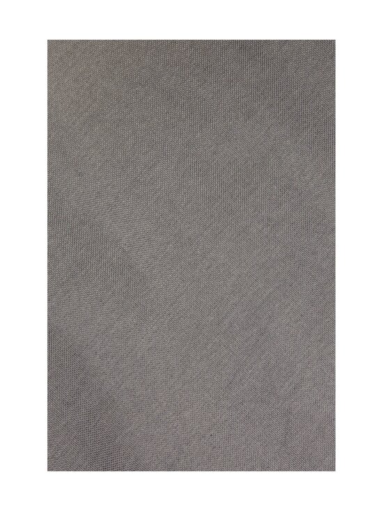 Blomus - Stay Lounger -lepotuoli - STONE - photo 3 Blomus - Stay Lounger -lepotuoli - STONE | Stockmann - photo 3