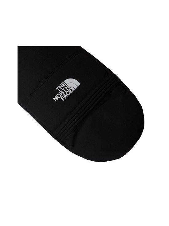 The North Face - Montana Ski Mitt -topparukkaset - JK3 TNF BLACK - photo 3 The North Face - Montana Ski Mitt -topparukkaset - JK3 TNF BLACK | Stockmann - photo 3