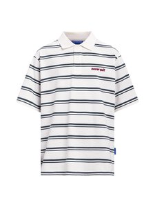 Redefined Rebel - TETorrey Boxy Fit -pikeepaita - PRISTINE | Stockmann