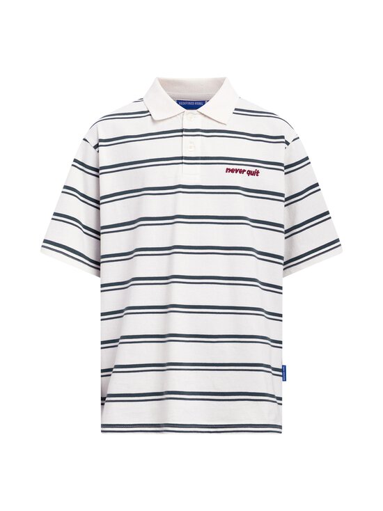 Redefined Rebel - TETorrey Boxy Fit -pikeepaita - PRISTINE | Stockmann - photo 1