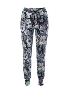 Essenza - Jules Violesta -housut - ANTHRACITE | Stockmann