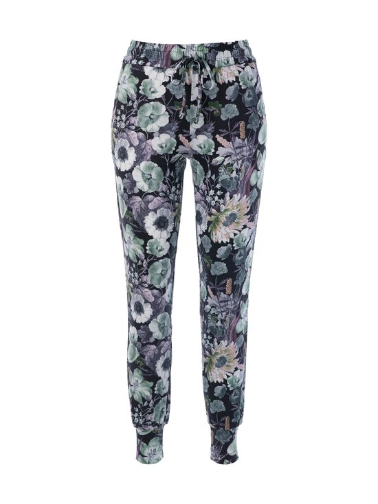 Essenza - Jules Violesta -housut - ANTHRACITE | Stockmann - photo 1