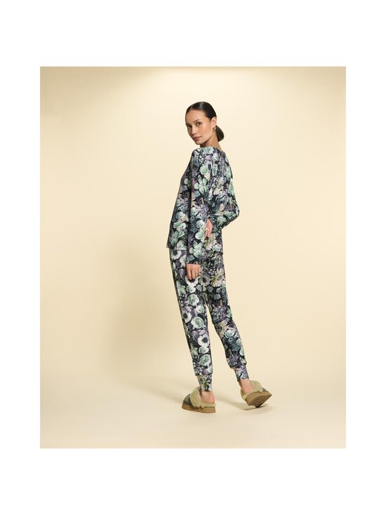 Essenza - Jules Violesta -housut - ANTHRACITE | Stockmann - photo 6