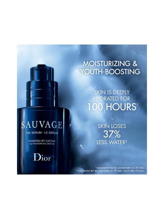 DIOR - Sauvage Skincare Ritual Kit -ihonhoitopakkaus - NOCOL - photo 4 DIOR - Sauvage Skincare Ritual Kit -ihonhoitopakkaus - NOCOL | Stockmann - photo 4