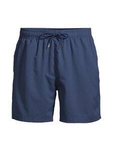 Cap Horn - Thim-uimashortsit - NAVY SOLID Cap Horn - Thim-uimashortsit - NAVY SOLID | Stockmann