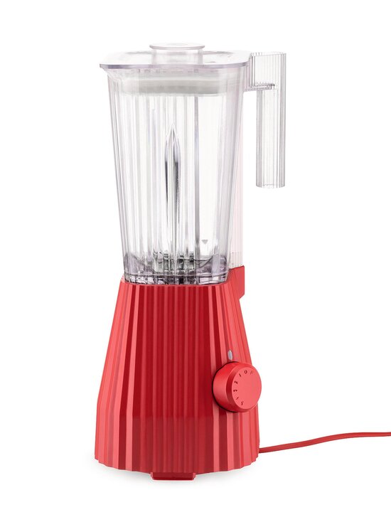 Plissé blender 1.5 l