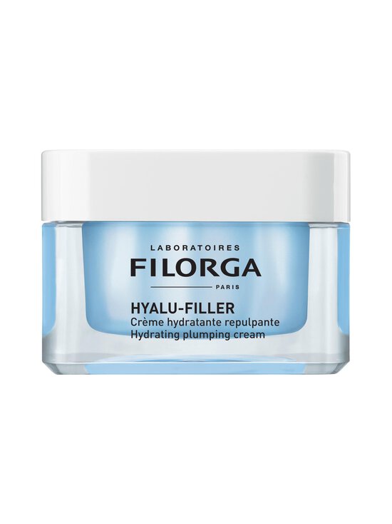 Näokreem Hydra-Hyal Cream