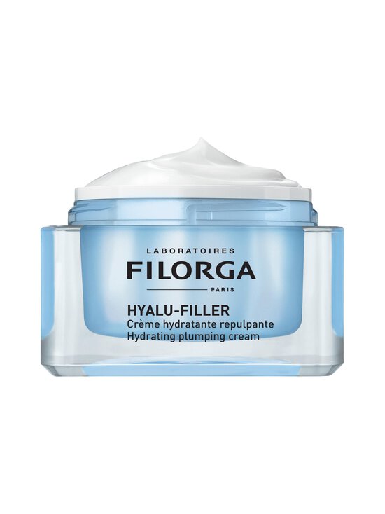Laboratoires Filorga - Hydra-Hyal Cream -kasvovoide - NOCOL - photo 2 Laboratoires Filorga - Hydra-Hyal Cream -kasvovoide - NOCOL | Stockmann - photo 2