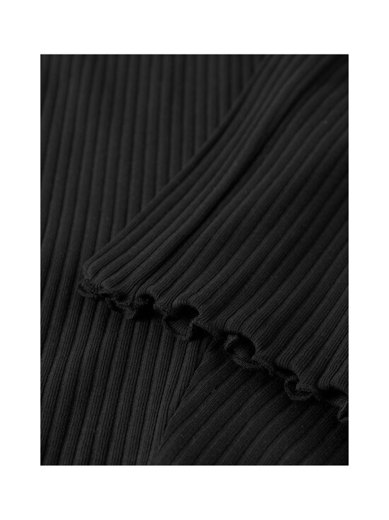 Name It - Püksid NkfVemma - BLACK DETAIL:SOLID - photo 3 Name It - Püksid NkfVemma - BLACK DETAIL:SOLID | Stockmann - photo 3