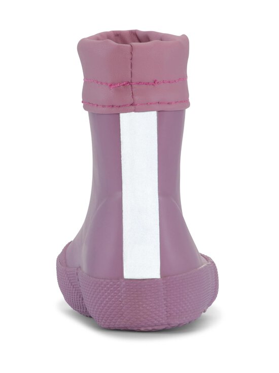 Bundgaard - Kummikud Cover Baby - 726 DARK ROSE | Stockmann - photo 3