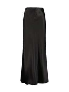 Katri Niskanen - Mary-hame - BLACK | Stockmann