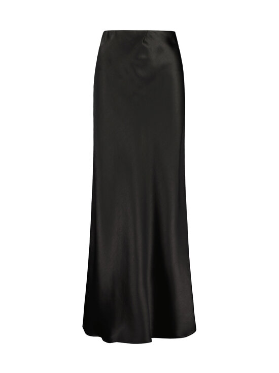 Katri Niskanen - Mary-hame - BLACK | Stockmann - photo 1