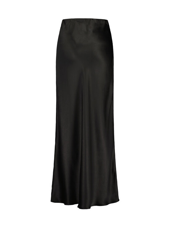 Katri Niskanen - Mary-hame - BLACK | Stockmann - photo 2