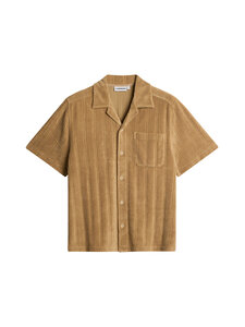 J.Lindeberg - Särk Ted Stripe - E188 KELP | Stockmann
