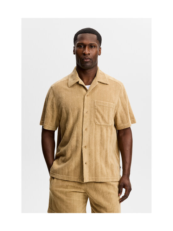 J.Lindeberg - Särk Ted Stripe - E188 KELP | Stockmann - photo 2