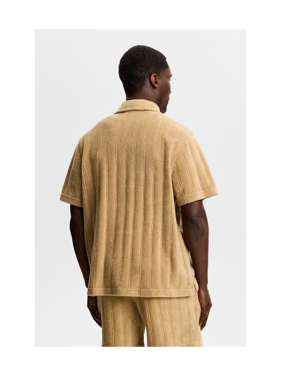 J.Lindeberg - Särk Ted Stripe - E188 KELP | Stockmann - photo 3
