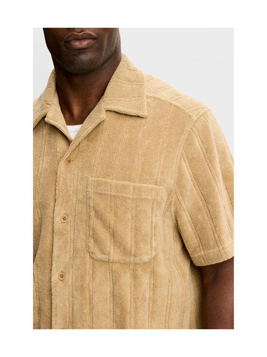 J.Lindeberg - Särk Ted Stripe - E188 KELP | Stockmann - photo 4