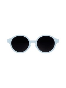 IZIPIZI - Päikeseprillid Baby Sun #D - SWEET BLUE IZIPIZI - Päikeseprillid Baby Sun #D - SWEET BLUE | Stockmann