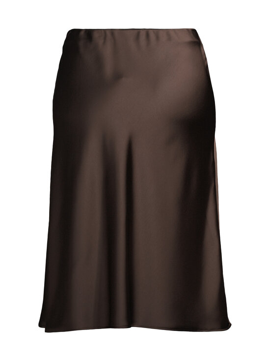 Marina Rinaldi - MrvRegno-hame - 012 DARK BROWN | Stockmann - photo 2