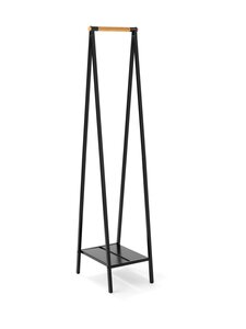 Brabantia - Riputusraam Linn Compact - BLACK | Stockmann