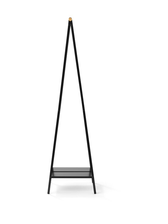 Brabantia - Riputusraam Linn Compact - BLACK - photo 3 Brabantia - Riputusraam Linn Compact - BLACK | Stockmann - photo 3