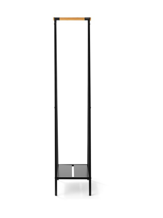 Brabantia - Riputusraam Linn Compact - BLACK - photo 4 Brabantia - Riputusraam Linn Compact - BLACK | Stockmann - photo 4