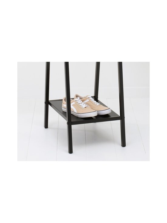 Brabantia - Riputusraam Linn Compact - BLACK - photo 7 Brabantia - Riputusraam Linn Compact - BLACK | Stockmann - photo 7