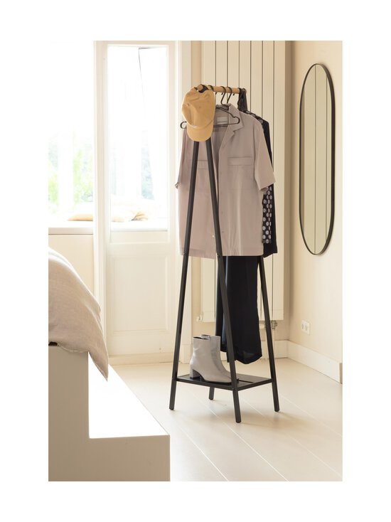 Brabantia - Riputusraam Linn Compact - BLACK - photo 9 Brabantia - Riputusraam Linn Compact - BLACK | Stockmann - photo 9