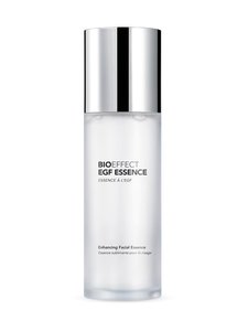 BIOEFFECT - EGF Essence -hoitoneste 100 ml | Stockmann