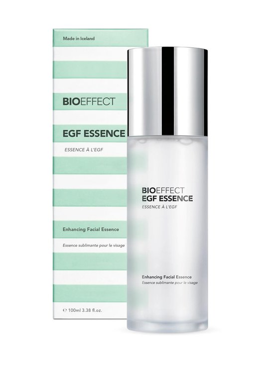 BIOEFFECT - EGF Essence -hoitoneste 100 ml - NOCOL - photo 2 BIOEFFECT - EGF Essence -hoitoneste 100 ml - NOCOL | Stockmann - photo 2