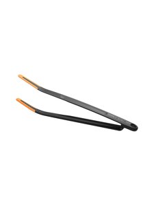 Fiskars - Tangid Functional Form - BLACK/ORANGE | Stockmann