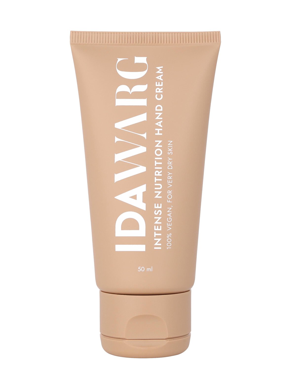 Intense Nutrition Hand Cream -käsivoide 50 ml